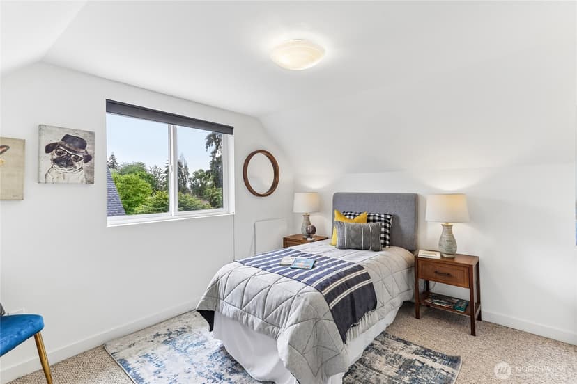 Property photo for 8820 24th Avenue SW, Seattle photo 23
