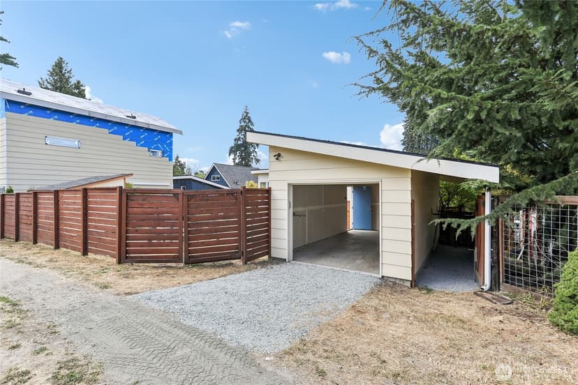 Property photo for 8820 24th Avenue SW, Seattle photo 28