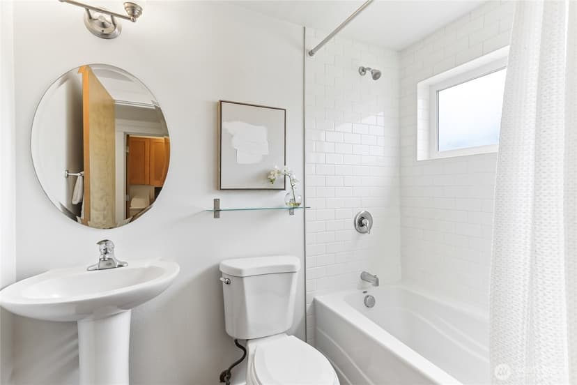 Property photo for 8820 24th Avenue SW, Seattle photo 21
