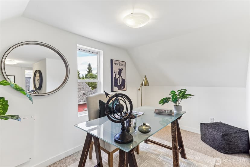 Property photo for 8820 24th Avenue SW, Seattle photo 24
