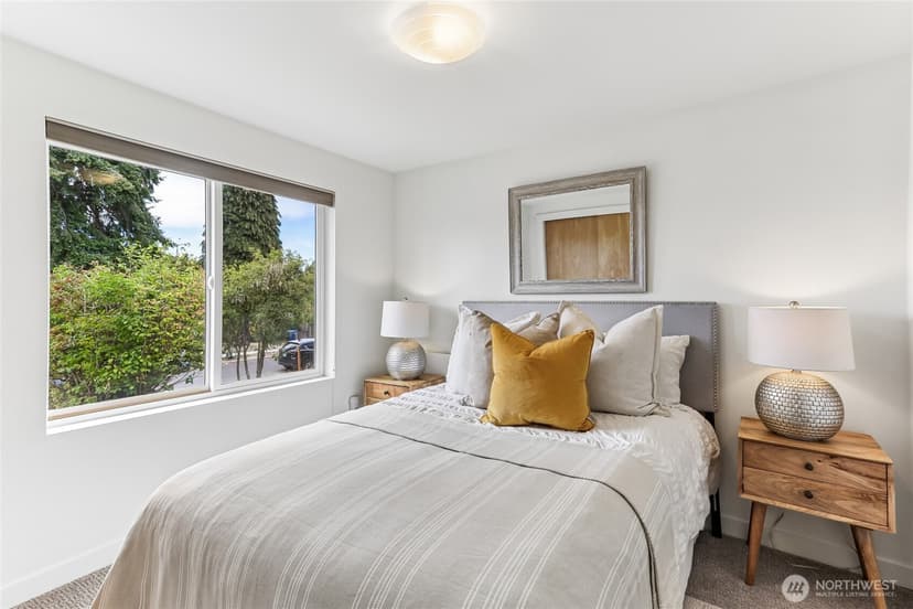 Property photo for 8820 24th Avenue SW, Seattle photo 19
