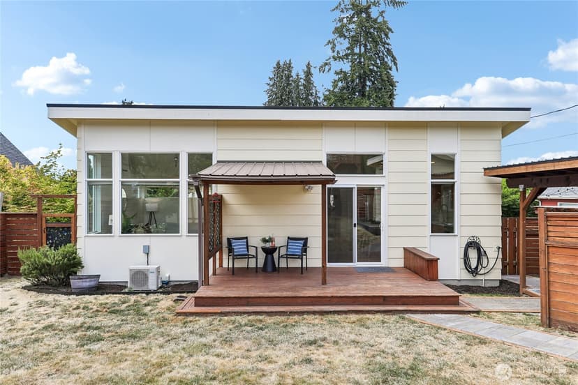 Property photo for 8820 24th Avenue SW, Seattle photo 27