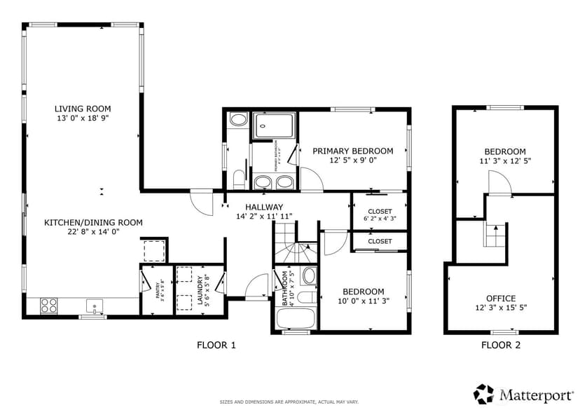 Property photo for 8820 24th Avenue SW, Seattle photo 30