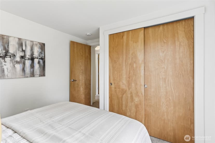 Property photo for 8820 24th Avenue SW, Seattle photo 20
