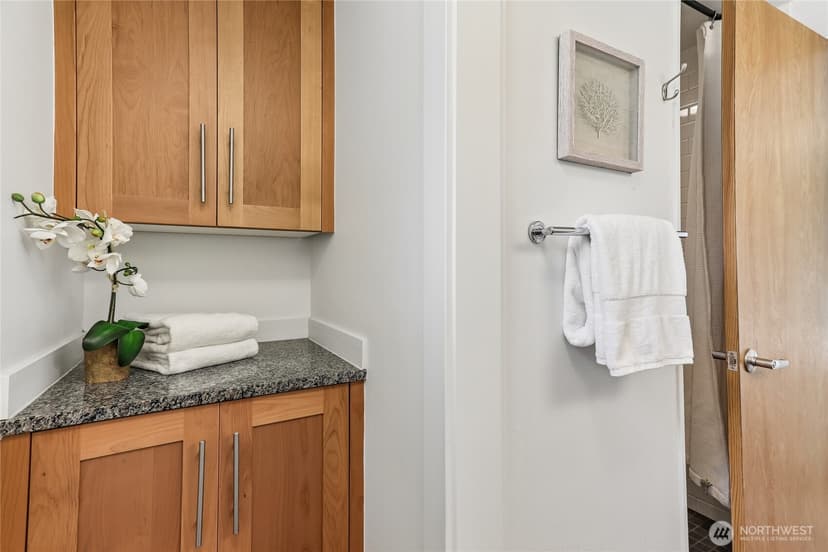 Property photo for 8820 24th Avenue SW, Seattle photo 17