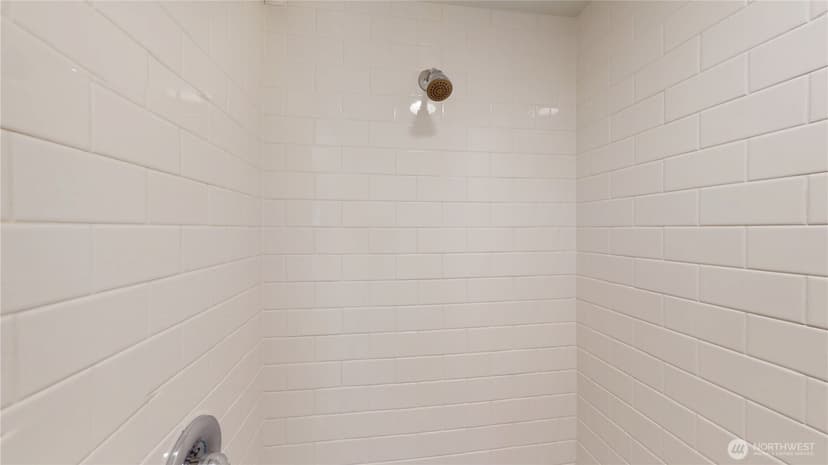 Property photo for 8820 24th Avenue SW, Seattle photo 18
