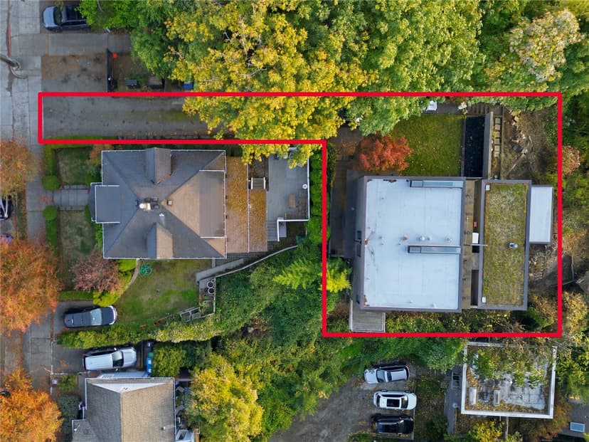 Property photo for 812 E Blaine St, Seattle photo 38