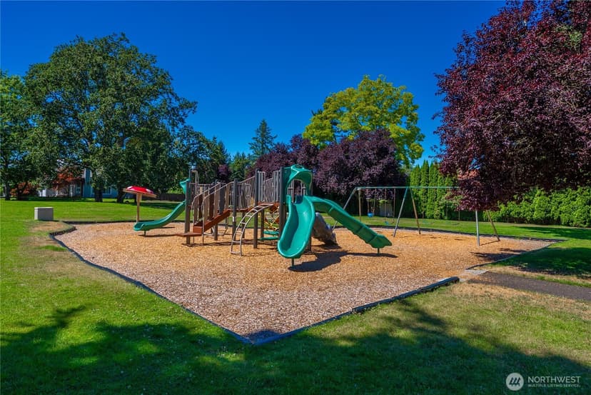 Property photo for 9907 75th Street SW, Lakewood photo 40
