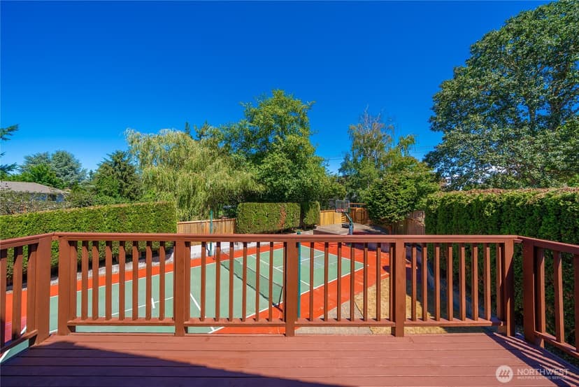 Property photo for 9907 75th Street SW, Lakewood photo 32