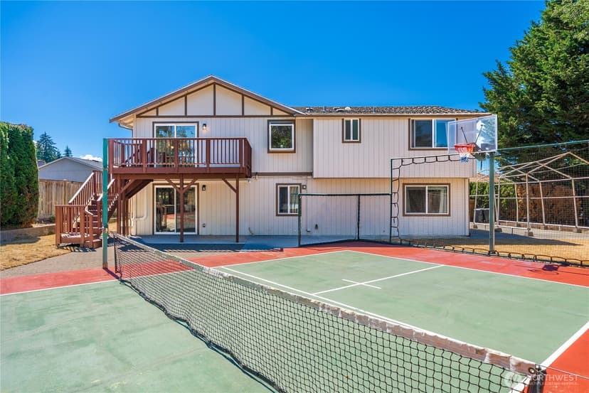 Property photo for 9907 75th Street SW, Lakewood photo 6