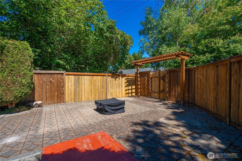 Property photo for 9907 75th Street SW, Lakewood photo 34