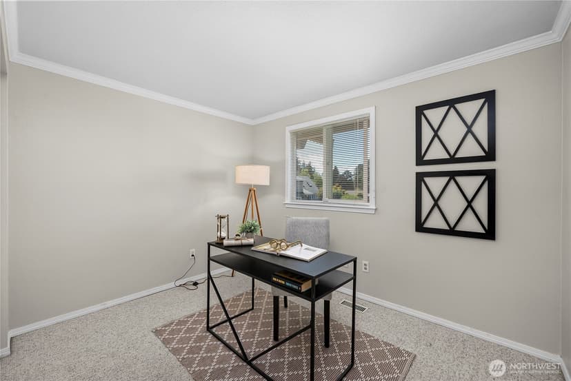Property photo for 9907 75th Street SW, Lakewood photo 20