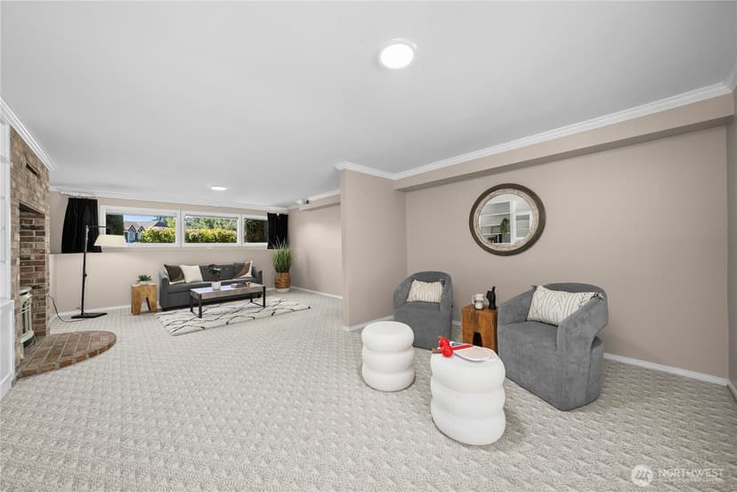 Property photo for 9907 75th Street SW, Lakewood photo 28