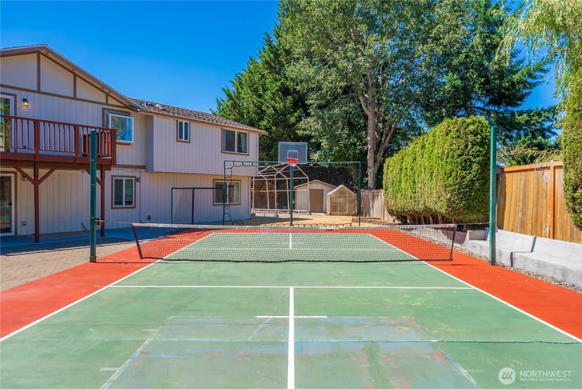 Property photo for 9907 75th Street SW, Lakewood photo 33