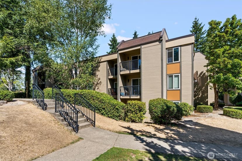 Property photo for 14665 NE 34th St #B21, Bellevue photo 20