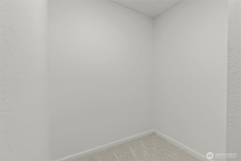Property photo for 14665 NE 34th St #B21, Bellevue photo 15