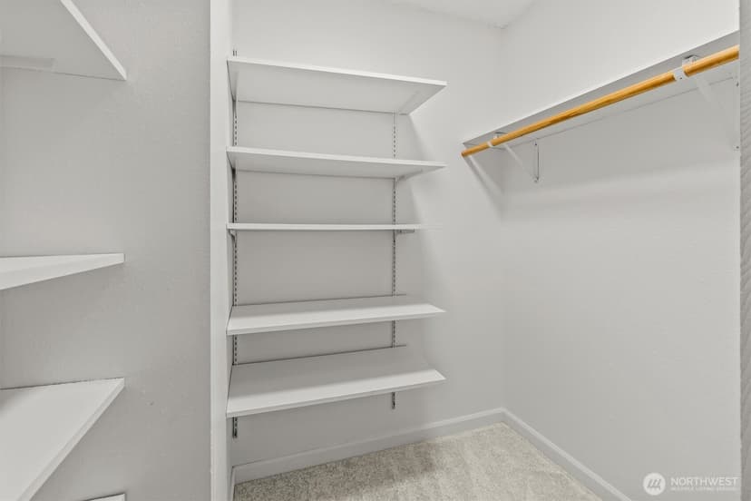 Property photo for 14665 NE 34th St #B21, Bellevue photo 12
