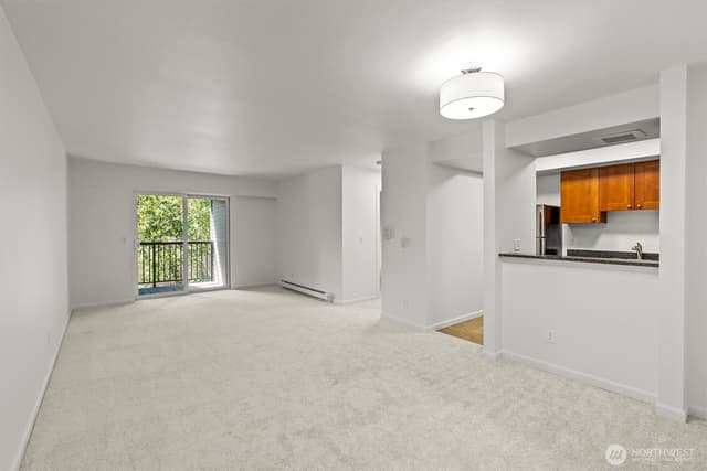 Property photo for 14665 NE 34th St #B21, Bellevue photo 5