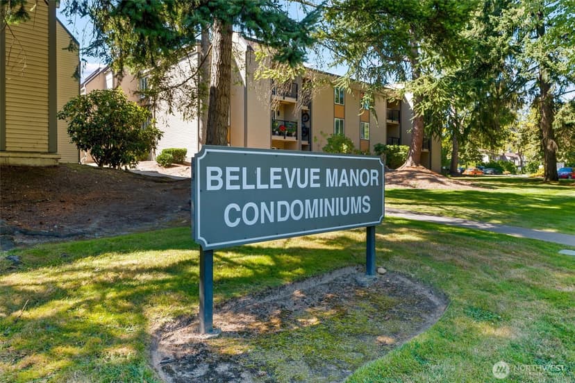 Property photo for 14665 NE 34th St #B21, Bellevue photo 18