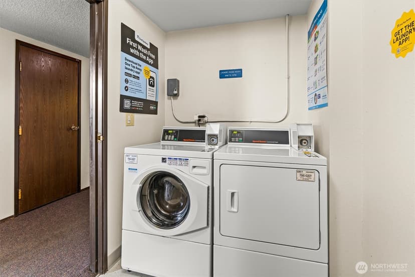 Property photo for 14665 NE 34th St #B21, Bellevue photo 21