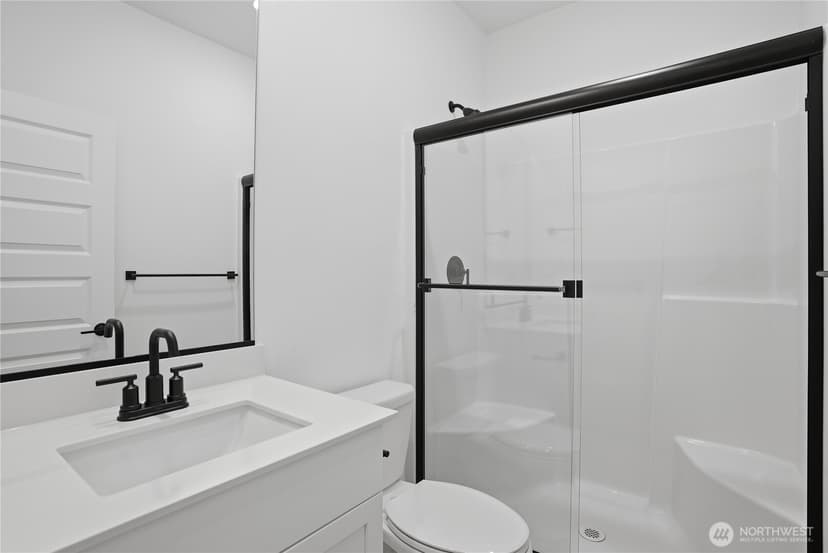 Property photo for 20309 145th Street E, Bonney Lake photo 13