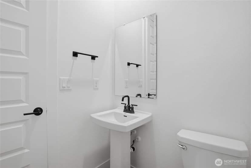 Property photo for 20309 145th Street E, Bonney Lake photo 25