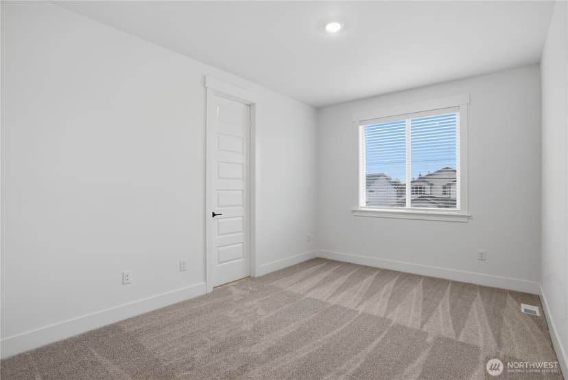 Property photo for 20309 145th Street E, Bonney Lake photo 24