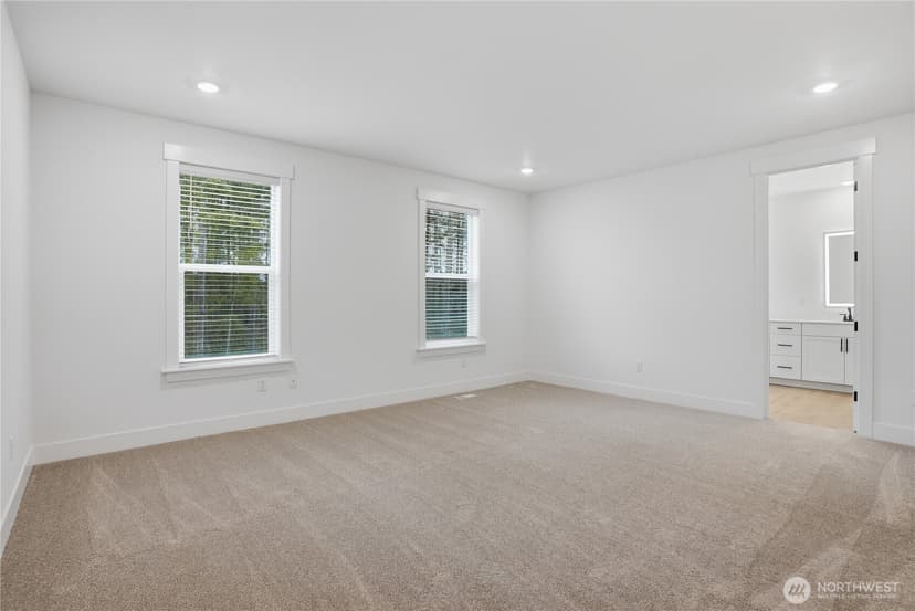 Property photo for 20309 145th Street E, Bonney Lake photo 17