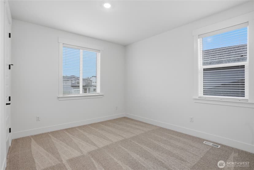 Property photo for 20309 145th Street E, Bonney Lake photo 19