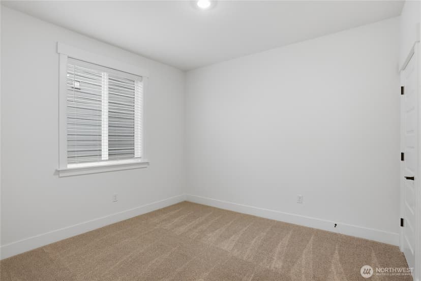 Property photo for 20309 145th Street E, Bonney Lake photo 22