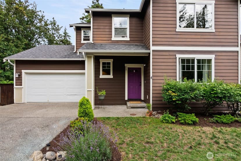 Property photo for 2067 Caleb Place SE, Port Orchard photo 3