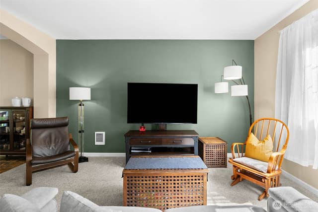 Property photo for 2067 Caleb Place SE, Port Orchard photo 4
