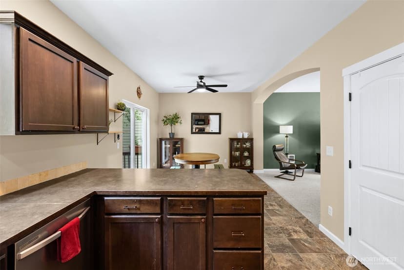 Property photo for 2067 Caleb Place SE, Port Orchard photo 13