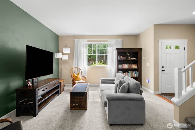 Property photo for 2067 Caleb Place SE, Port Orchard photo 5