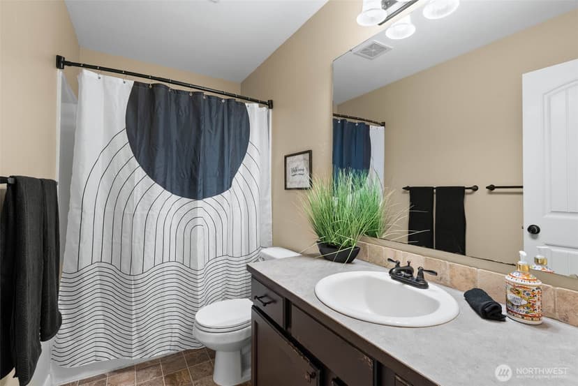 Property photo for 2067 Caleb Place SE, Port Orchard photo 19