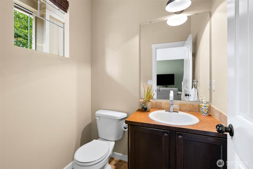 Property photo for 2067 Caleb Place SE, Port Orchard photo 20