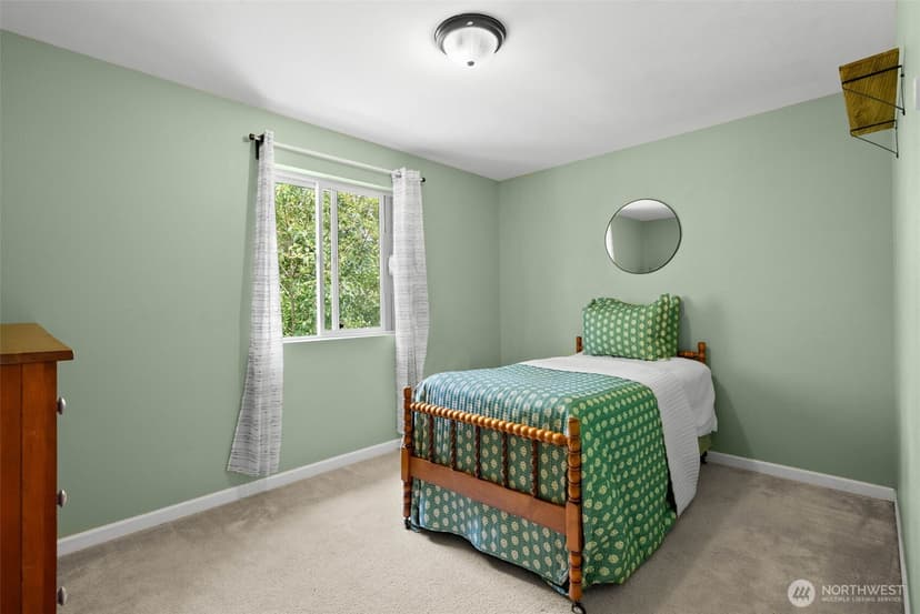 Property photo for 2067 Caleb Place SE, Port Orchard photo 18