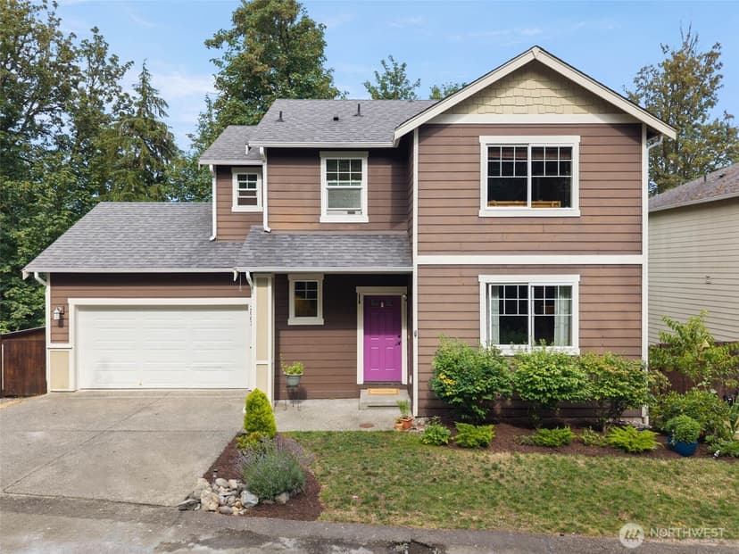 Property photo for 2067 Caleb Place SE, Port Orchard