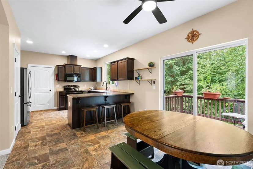 Property photo for 2067 Caleb Place SE, Port Orchard photo 12