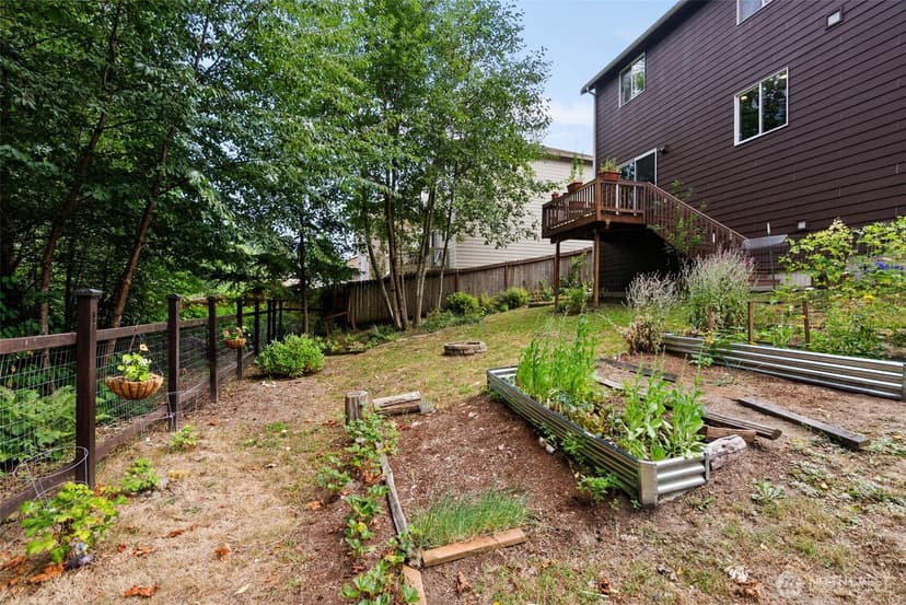 Property photo for 2067 Caleb Place SE, Port Orchard photo 23