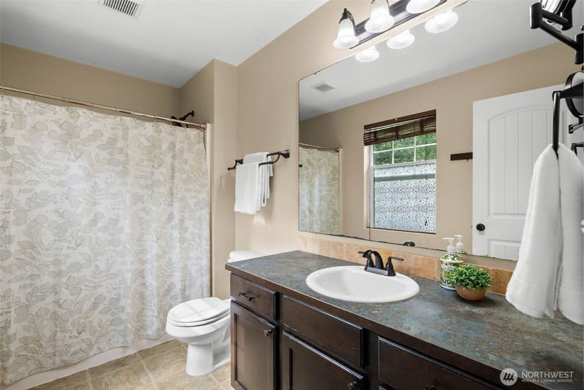 Property photo for 2067 Caleb Place SE, Port Orchard photo 16