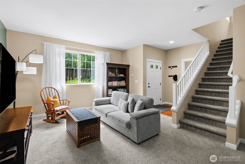 Property photo for 2067 Caleb Place SE, Port Orchard photo 6
