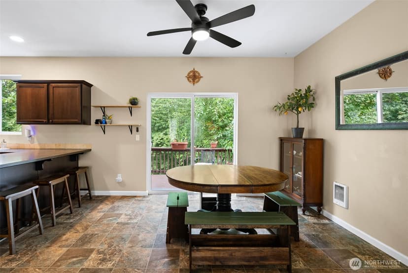 Property photo for 2067 Caleb Place SE, Port Orchard photo 11