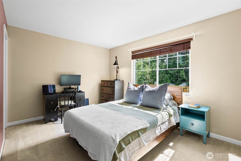 Property photo for 2067 Caleb Place SE, Port Orchard photo 14