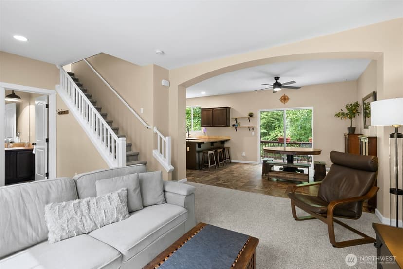 Property photo for 2067 Caleb Place SE, Port Orchard photo 7