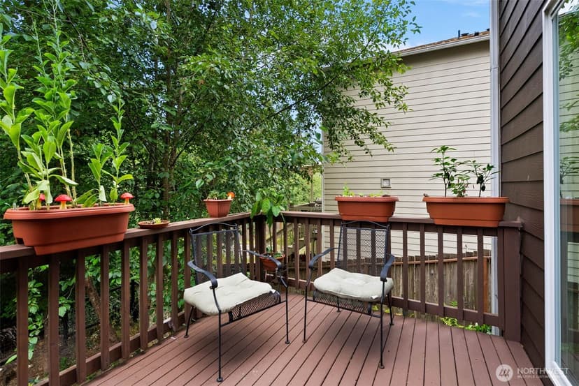 Property photo for 2067 Caleb Place SE, Port Orchard photo 21