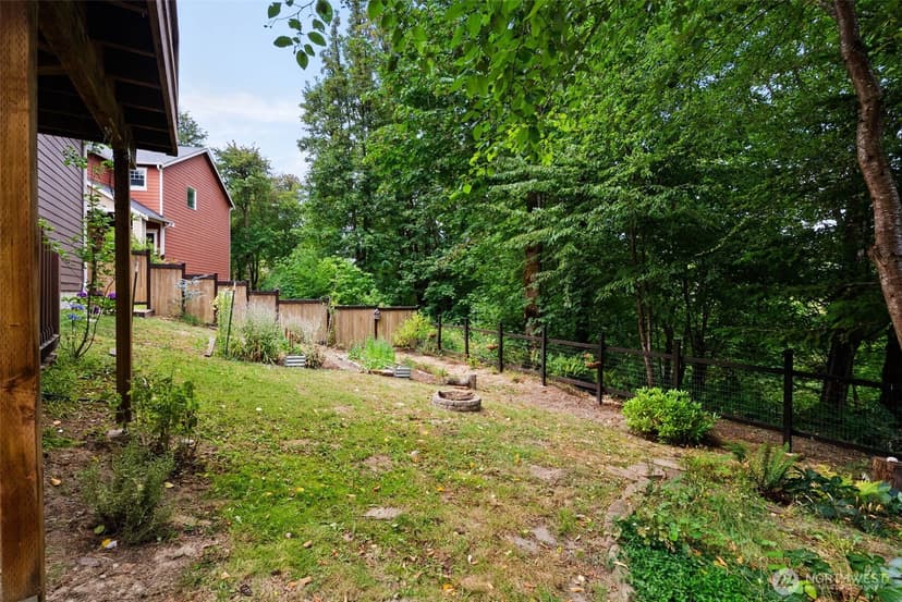 Property photo for 2067 Caleb Place SE, Port Orchard photo 25