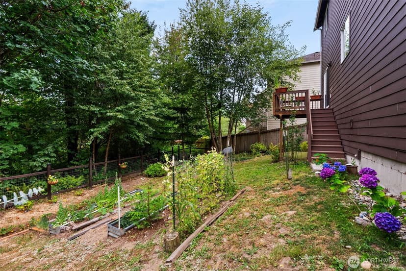 Property photo for 2067 Caleb Place SE, Port Orchard photo 24