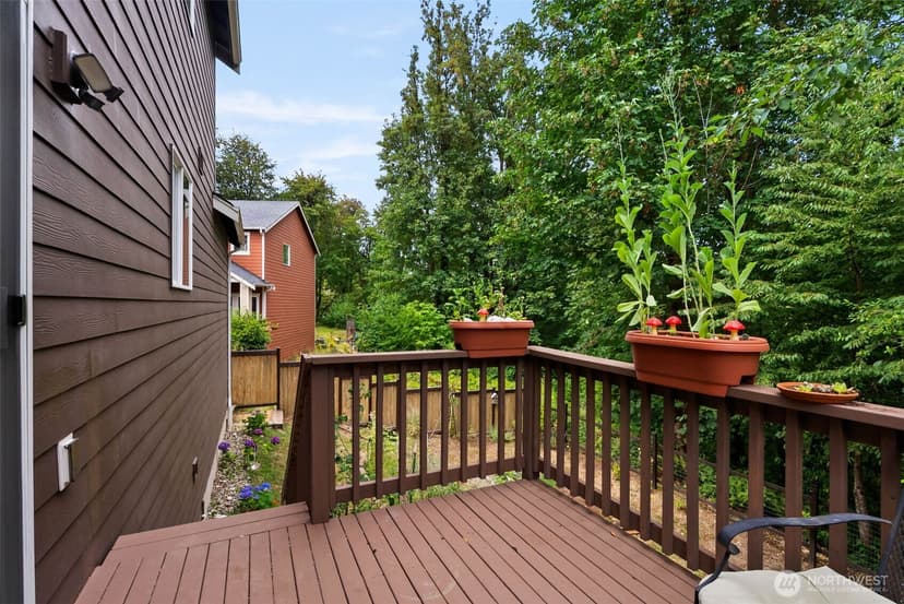 Property photo for 2067 Caleb Place SE, Port Orchard photo 22