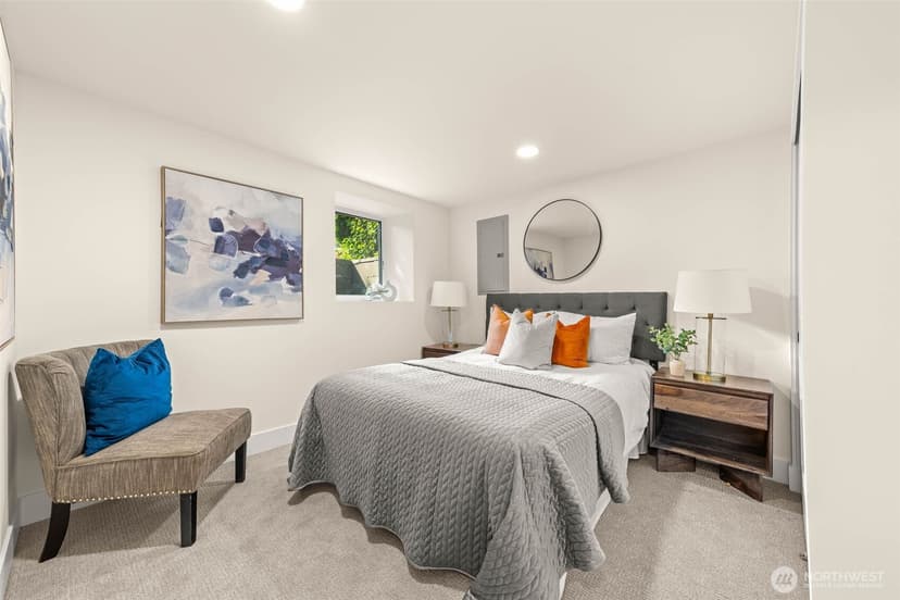 Property photo for 520 30th Avenue E, Seattle photo 25